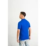 Stretch polo