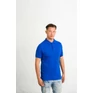 Stretch polo