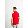 Stretch polo
