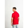 Stretch polo