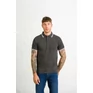 Stretch tipped polo