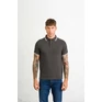 Stretch tipped polo