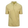 Surf polo