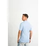 Surf polo