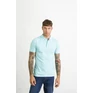 Surf polo