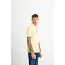 Surf polo