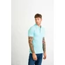 Surf polo