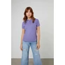 The 100 women's polo