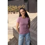 The 100 women's t