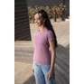 The 100 women's t