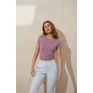 The 100 women's t