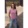 The 100 women's t