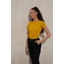 The 100 women's t