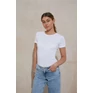 The 100 women's t