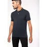 Men's supima® short sleeve polo shirt