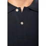 Men's supima® short sleeve polo shirt