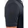 Men's supima® short sleeve polo shirt