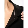Ladies' supima® short sleeve polo shirt