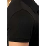 Ladies' supima® short sleeve polo shirt