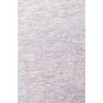 Men's short sleeved jersey polo shirt