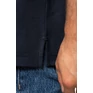 Unisex piqué polo shirt