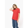 Unisex piqué polo shirt