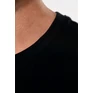 Eco-friendly men sleeveless t-shirt