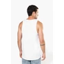 Eco-friendly men tanktop