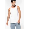 Eco-friendly men tanktop