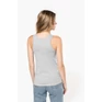 Ladies’ eco-friendly tank top
