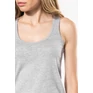 Ladies’ eco-friendly tank top