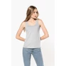 Ladies’ eco-friendly tank top