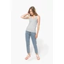 Ladies’ eco-friendly tank top