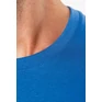 Bio150ic men's round neck t-shirt