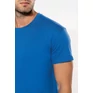 Bio150ic men's round neck t-shirt