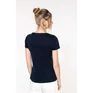 Ladies' bio150ic crew neck t-shirt