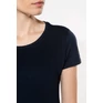 Ladies' bio150ic crew neck t-shirt