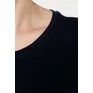 Ladies' bio150ic crew neck t-shirt