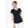 Ladies' bio150ic crew neck t-shirt