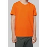 Kids' bio150ic crew neck t-shirt