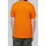 Kids' bio150ic crew neck t-shirt