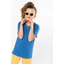 Kids' bio150ic crew neck t-shirt