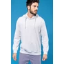 Men’s hooded sweatshirt
