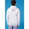 Men’s hooded sweatshirt