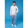 Men’s hooded sweatshirt