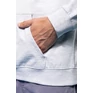 Men’s hooded sweatshirt