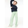 Kids’ hooded sweatshirt
