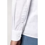 Men's nevada long sleeve cotton shirt