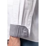 Men's nevada long sleeve cotton shirt