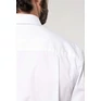 Men's nevada long sleeve cotton shirt